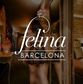 Puticlub lujoso en España, Felina BCN