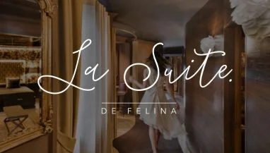 Casa de citas de lujo La Suite en Barcelona, España