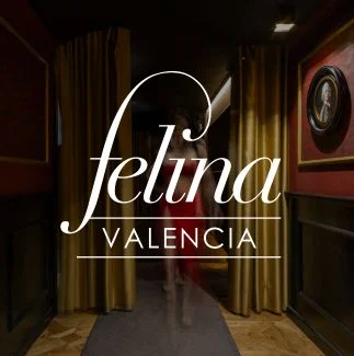 Sexclub de lujo en España, Felina VLC
