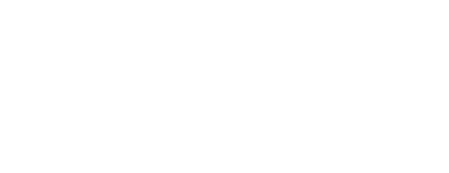 logo La Suite de Felina