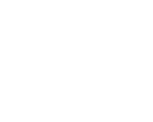 lasuite-watermark