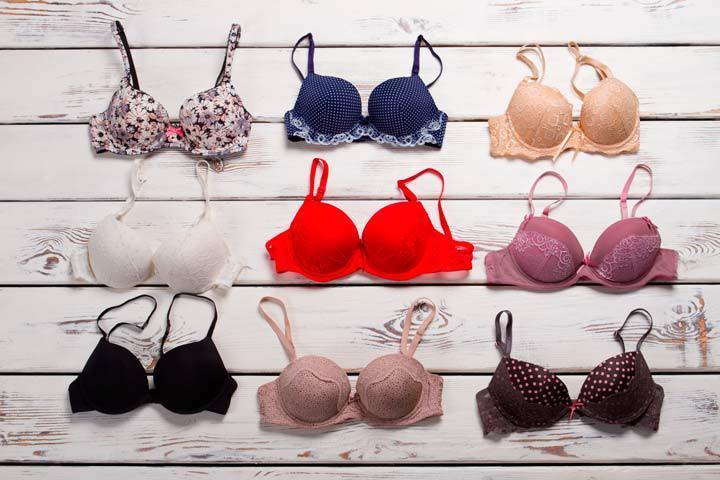 Escorts para orgías sexuales en Barcelona